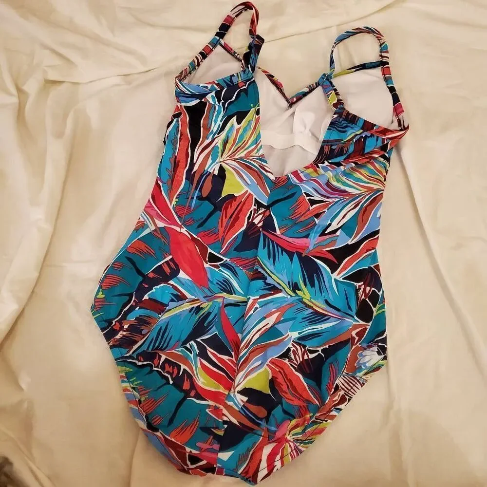 Aqua Green nwt aqua